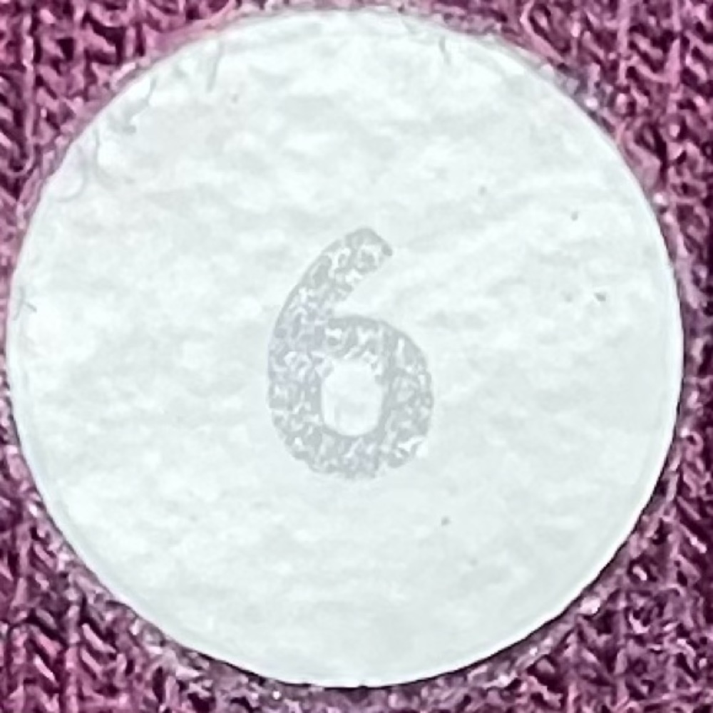 Lululemon Scuba Joggers - Picture 3 of 3
